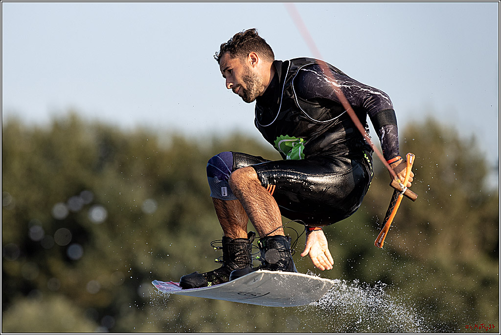 EAT • PLAY • LOVE KOELN 2021, 02.09.2021